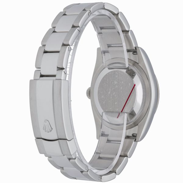 Rolex Datejust 126234